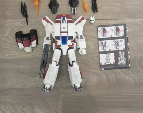 围城天火初版 有说无盒有发黄把玩痕迹成色配...