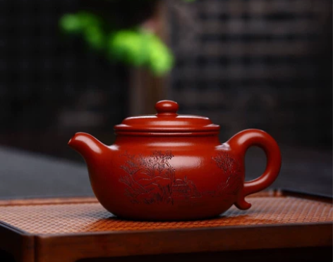因茶馆经营不善 现含泪大甩卖 你没有看错宜...