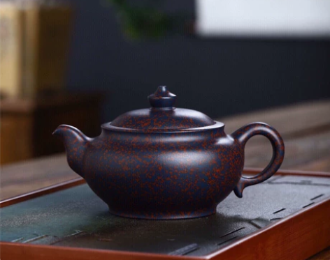 因茶馆经营不善 现含泪大甩卖 你没有看错宜...
