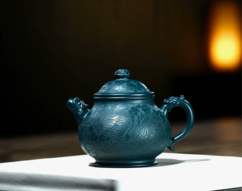 因茶馆经营不善 现含泪大甩卖 你没有看错宜...