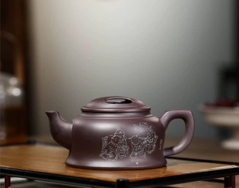因茶馆经营不善 现含泪大甩卖 你没有看错宜...