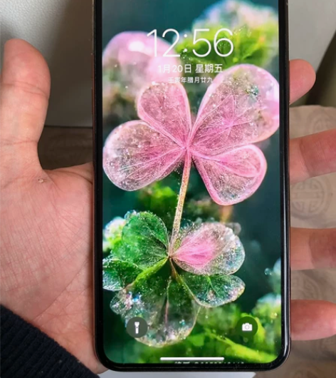 iphone 11 promax 256G...