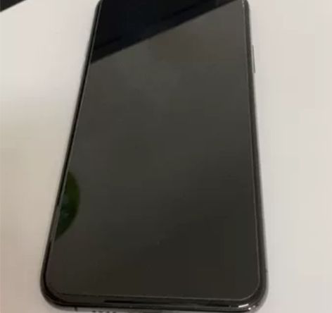 苹果11Promax，15.7系统，512...