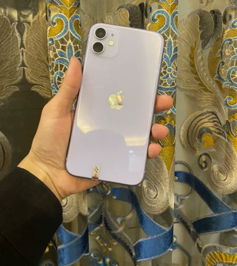 苹果11 64G iPhone 11 64...