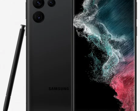 【6期免息】Samsung/三星 Gala...