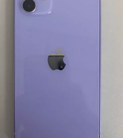 二手苹果12promax 256G 手机 ...