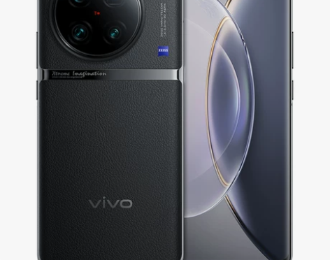 vivo X90Pro+ 5g,内存12+...
