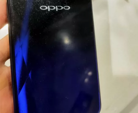 oppoa7x，4+128，无拆无修，全部...