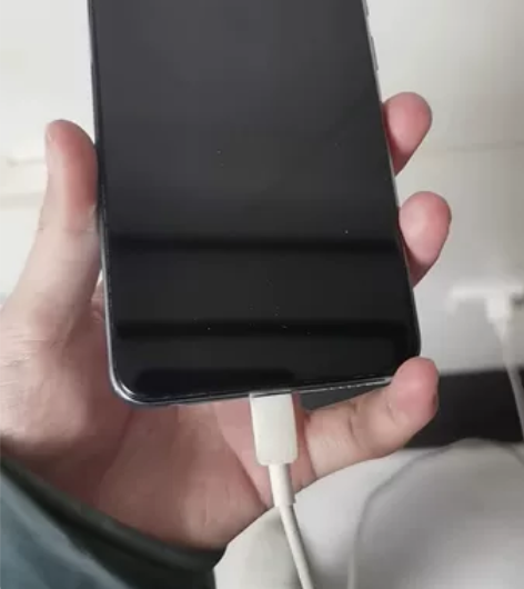 vivo智能手机 y3s 4+128 屏幕...