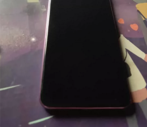 型号:vivoz3 可当备用机,刷视频,看...