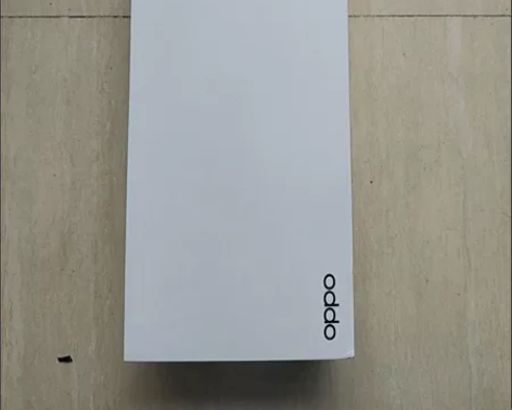 OPPO k9x 8+128,5g手机全新...