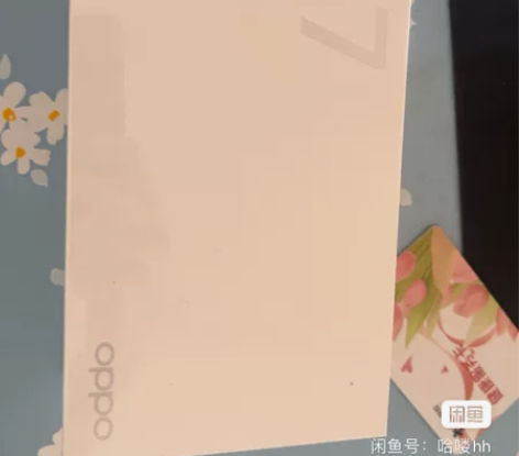 oppo A57. 8+128G 蓝色款 ...