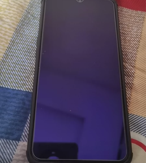 OPPO  A9X 6+128顺丰包邮，保...