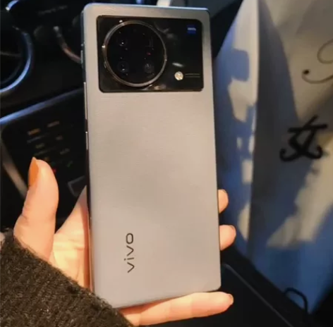 vivo x fold 2800元 激活...