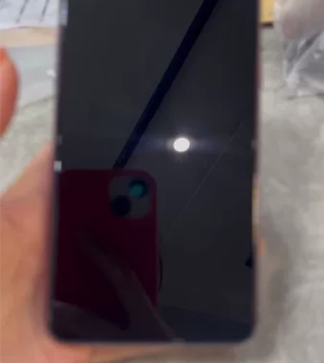 Oppo A5 4+64 全网通 成色9....
