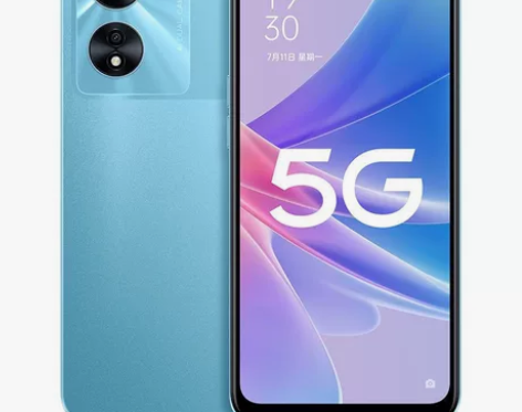 【新品上市】OPPO A97 手机超大内存...