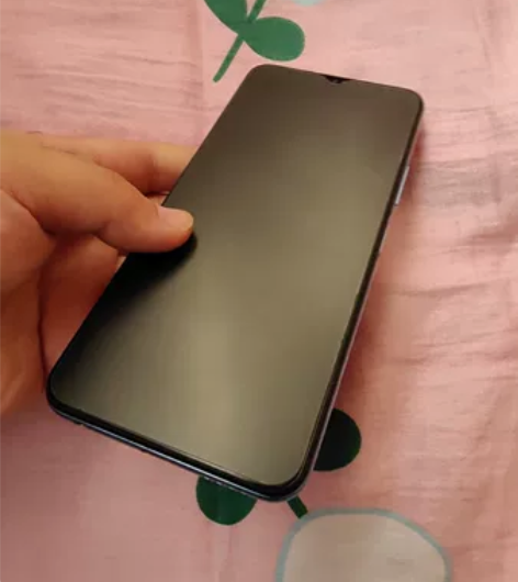 VIVO Y31s 全网通（ 5g )  ...