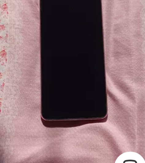oppoa5  3+64  95新  成色...