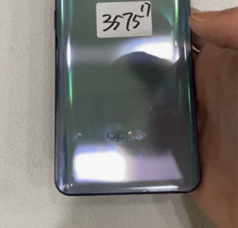 OPPO Ace2（8GB/128GB/全...