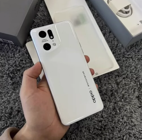 oppo｜oppo X5pro｜全网通｜2...