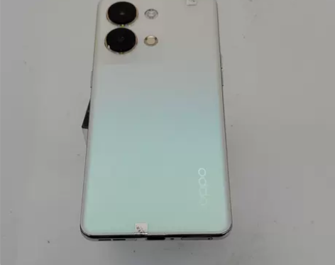 99新 OPPO Reno9 (5G) 1...