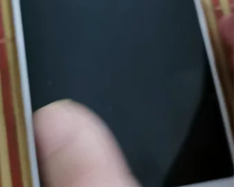 vivo x20a 内存4+64G 感兴趣...