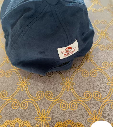 square houlest夏原创设计感遮...