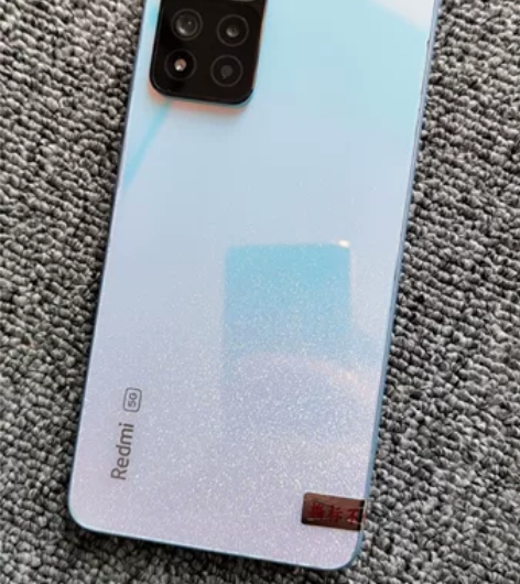 红米Note11Pro 顶配8+256g ...