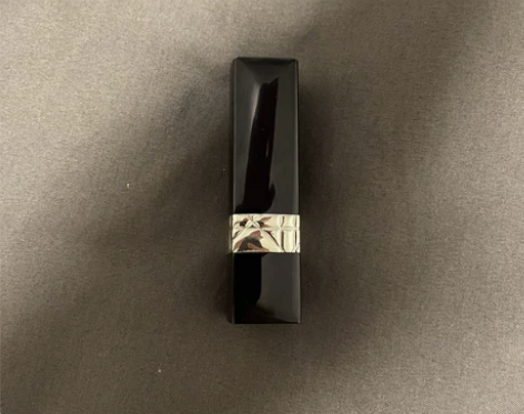 迪奥999口红正品 感兴趣的话点“我想要”...