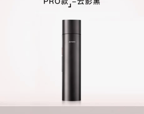 【618预售】AMIRO觅光 六极射频美容...