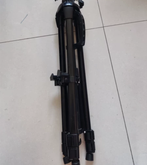 铝合金折叠画架 美术生专用 75-160c...