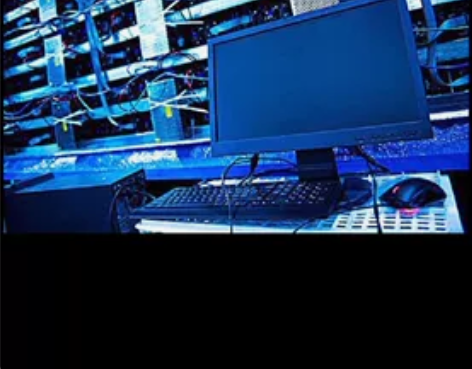 超级酷帅操作黑客红客在线靠谱科技在线大神思...