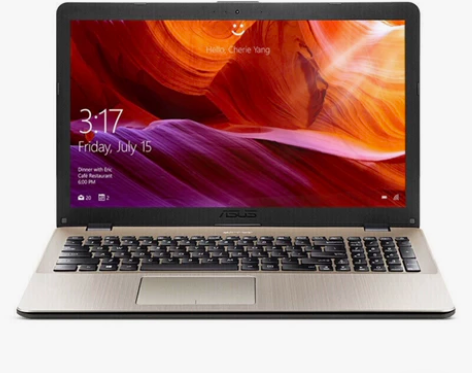 华硕顽石(ASUS) 五代FL8O00UF...