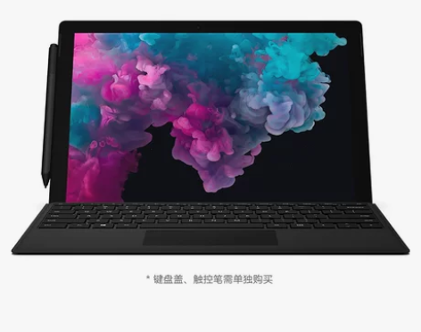 Microsoft/微软 Surface ...
