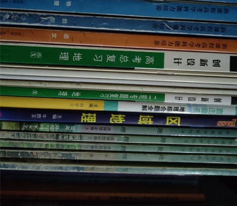 高中全套地理课本+一轮二轮材料+区域地理图...