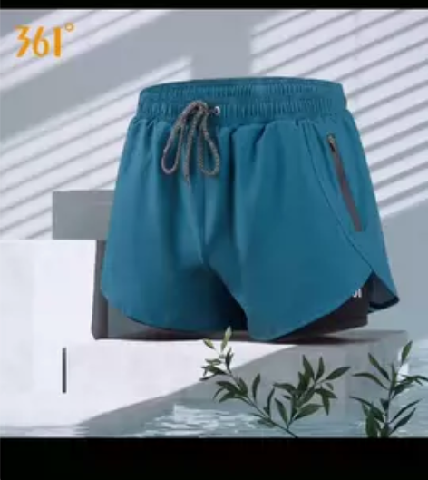 361男泳裤，80-200斤，18包邮，店...