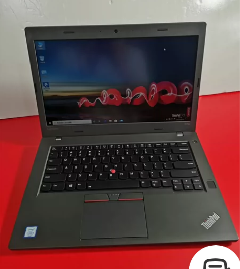 thinkpad t470p  i7 78...