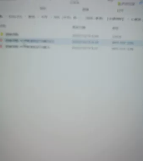 23年上中小学教师资格证考试重点笔记本，重...
