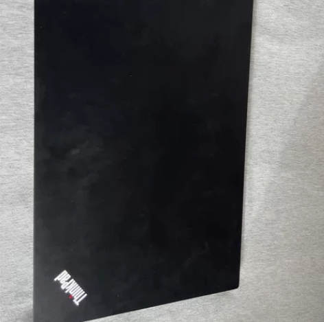联想thinkpad e15  Mx350...