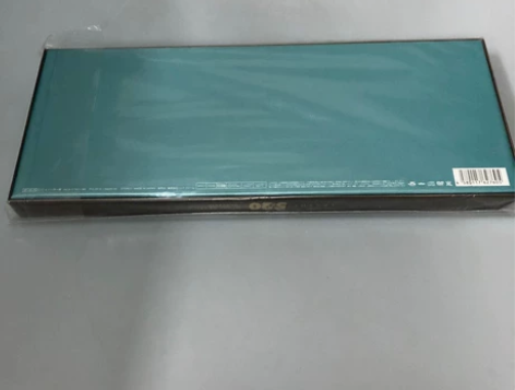 音乐 CD碟全新未拆封 岚 ARASHI ...