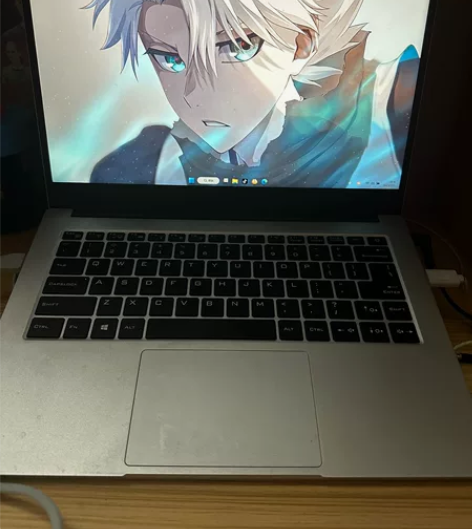 机械革命 S2 轻薄笔记本 CPU i5 ...