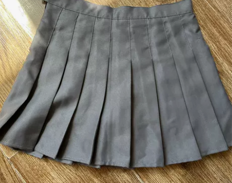 jk群百褶 感兴趣的话点“我想要”和我私聊...