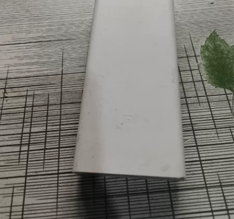 小米2c充电宝型号PLM06ZM 2000...