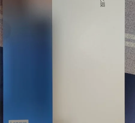 联想小新Pad/Pad  plus平板高清...