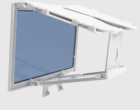 柏斯奇遥控手机放大器 大屏 超清屏幕放大器...