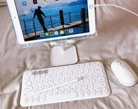 老婆跑了，舔狗送的，离婚了，都挡不住你想买...