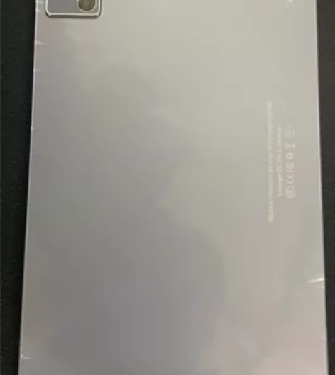 全新2022新款平板Pad Pro 打游戏...