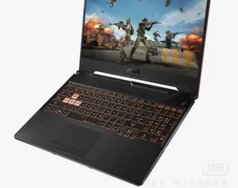华硕飞行堡垒7，9300h+gtx1650...