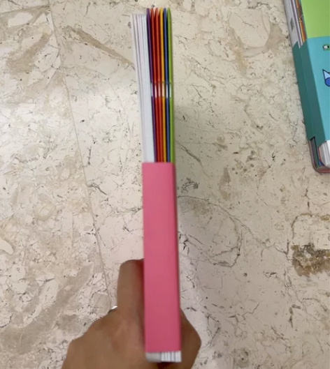 闲置英语小故事书，约100本（邮费自理） ...