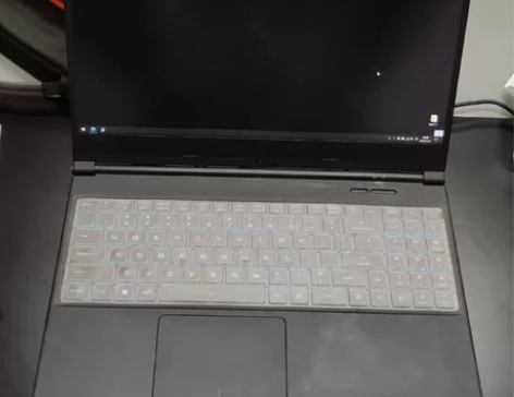 神舟 Z7 ct7gk 19年购买，稳定使...